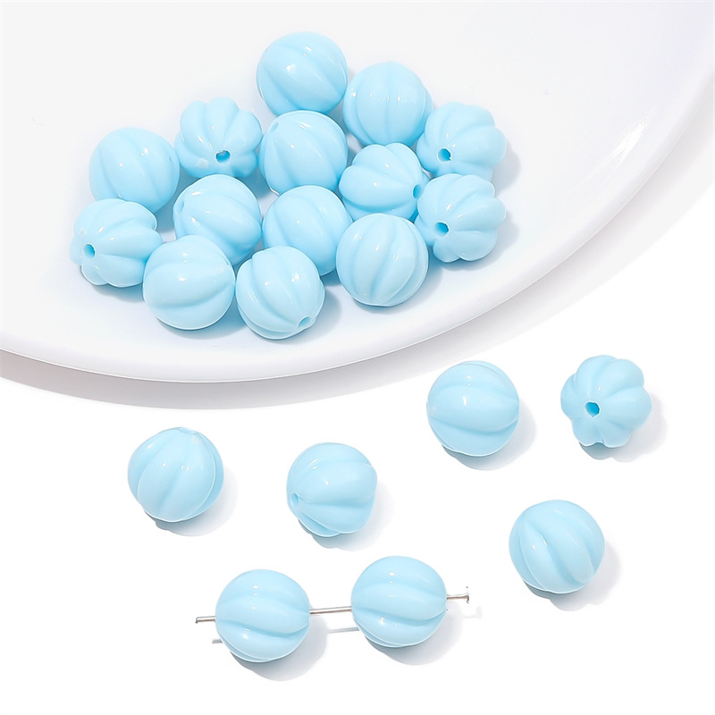 Blue 20 PCS/pack