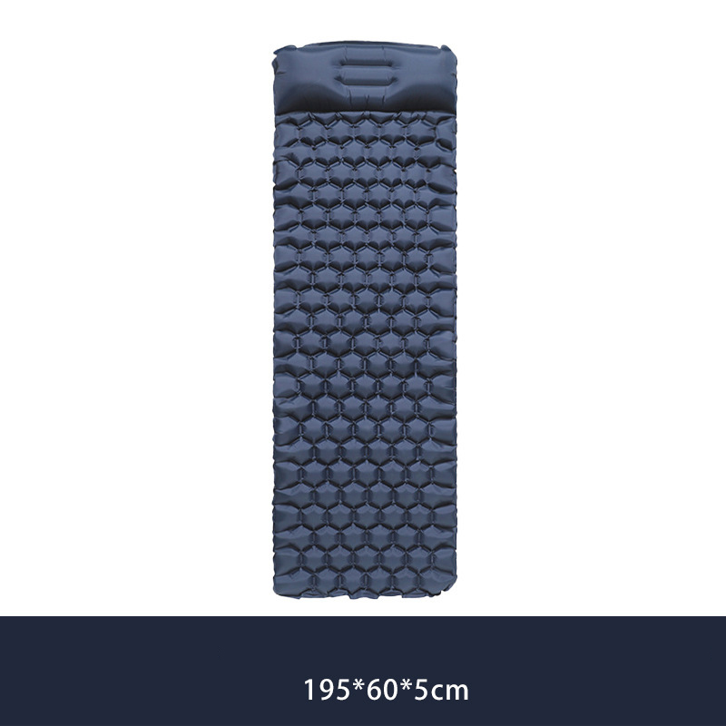 BT03 Navy blue