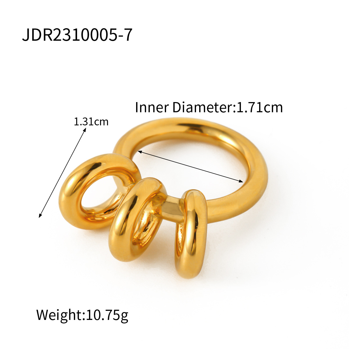 2:JDR2310005-7