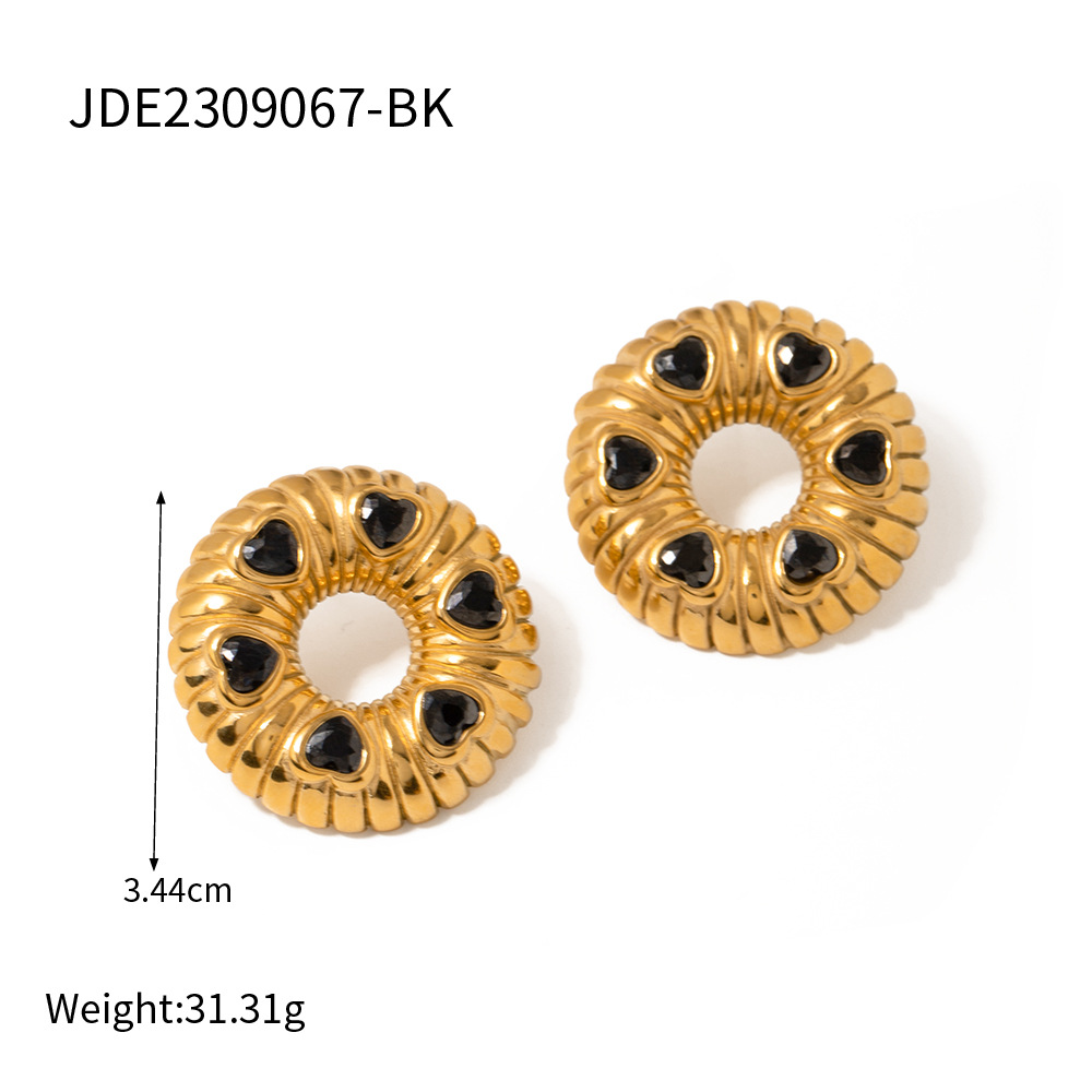 JDE2309067-BK