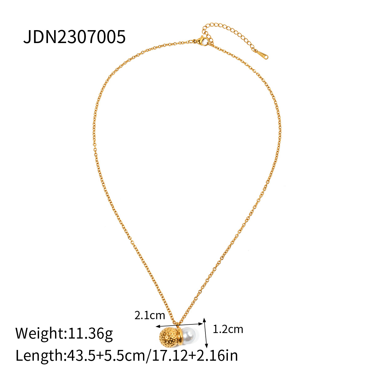 1:JDN2307005