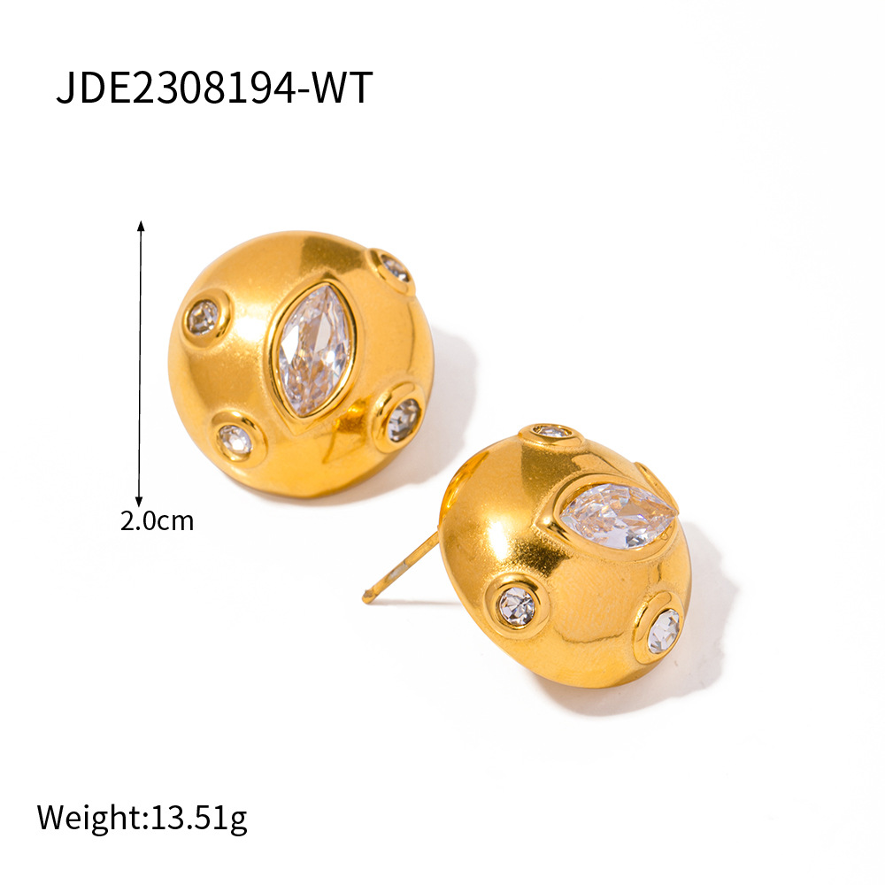 JDE2308194-WT