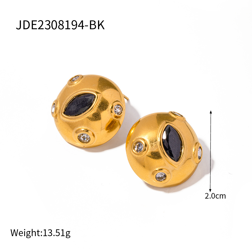 JDE2308194-BK