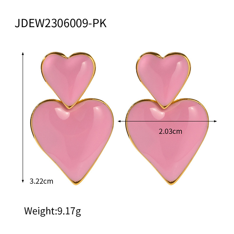 4:JDEW2306009-PK