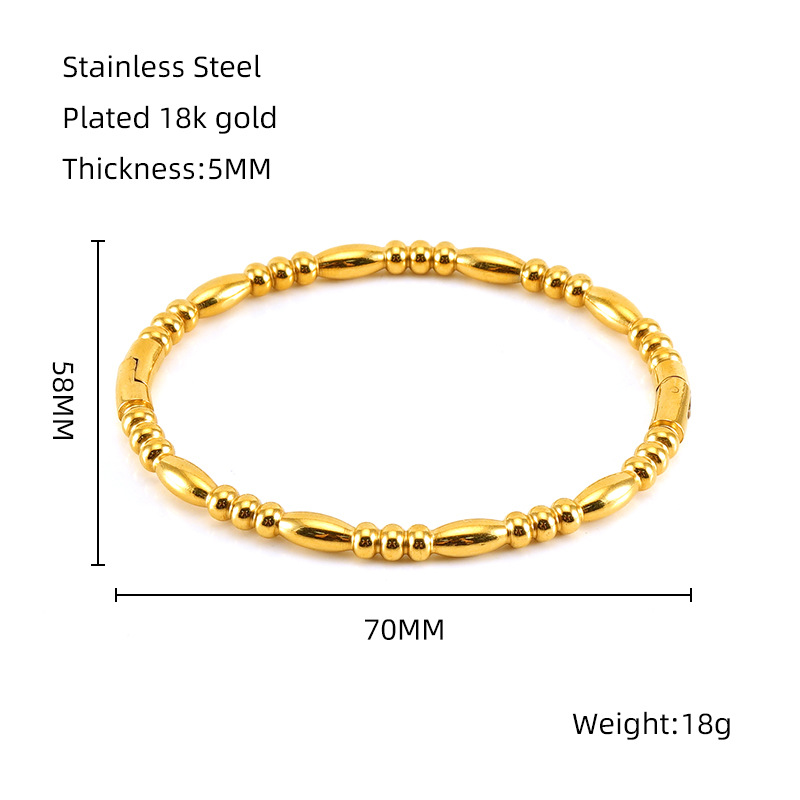 ZG1303 - Gold