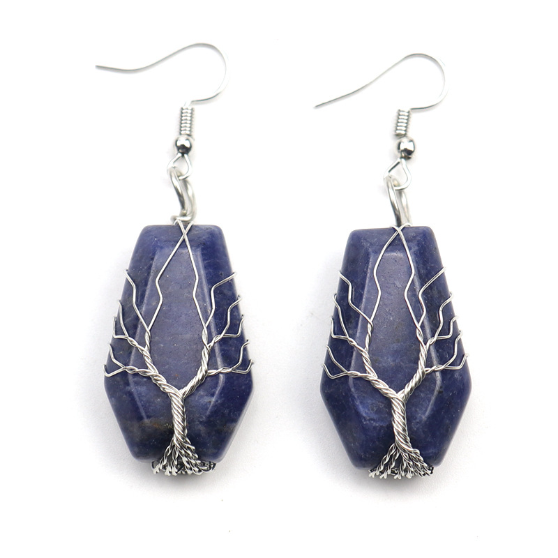 2 Sodalite