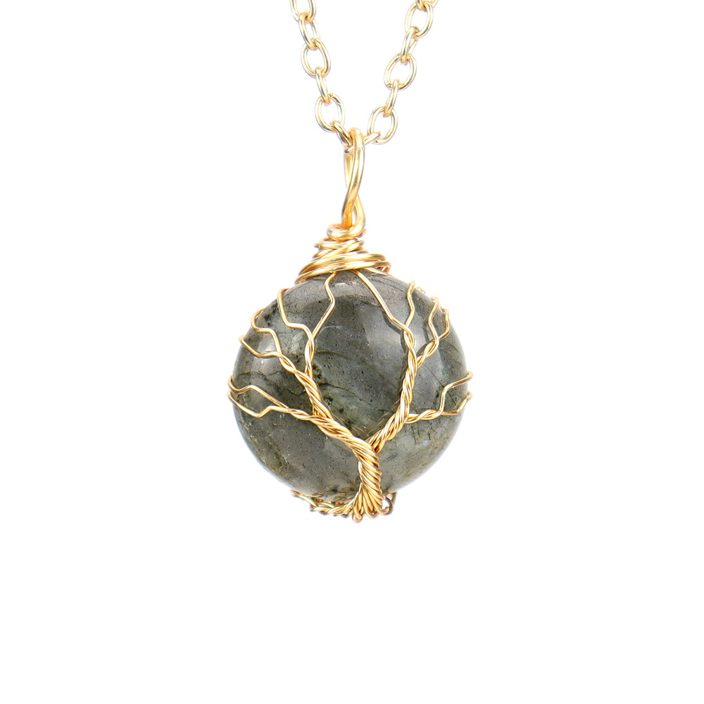 2:labradorite