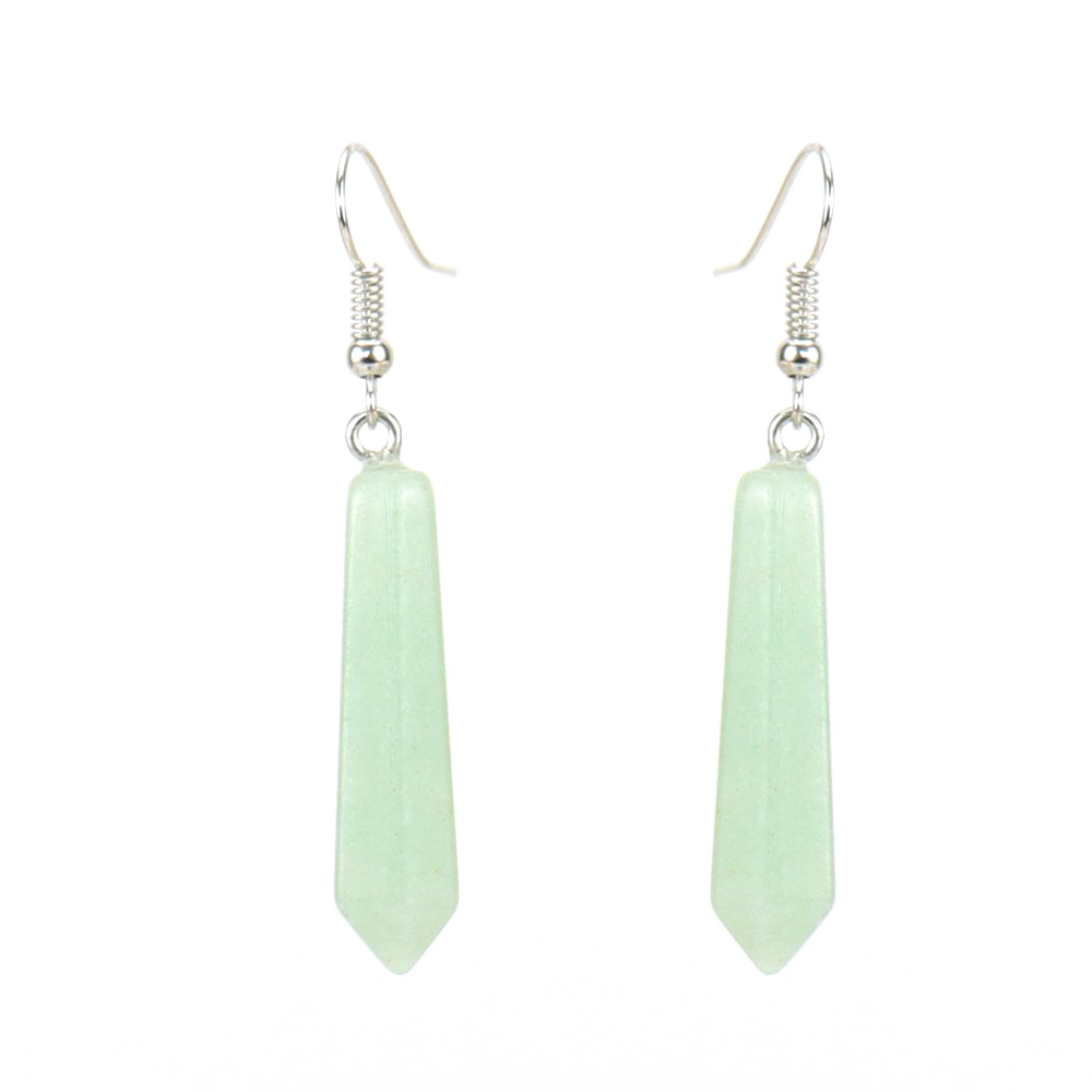 4:Green Aventurine