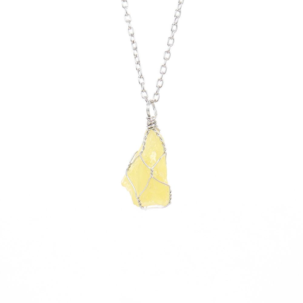 2:Citrine