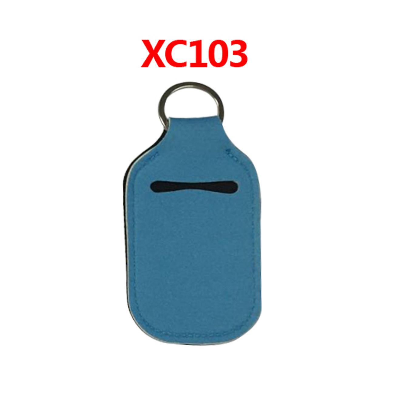 XC103