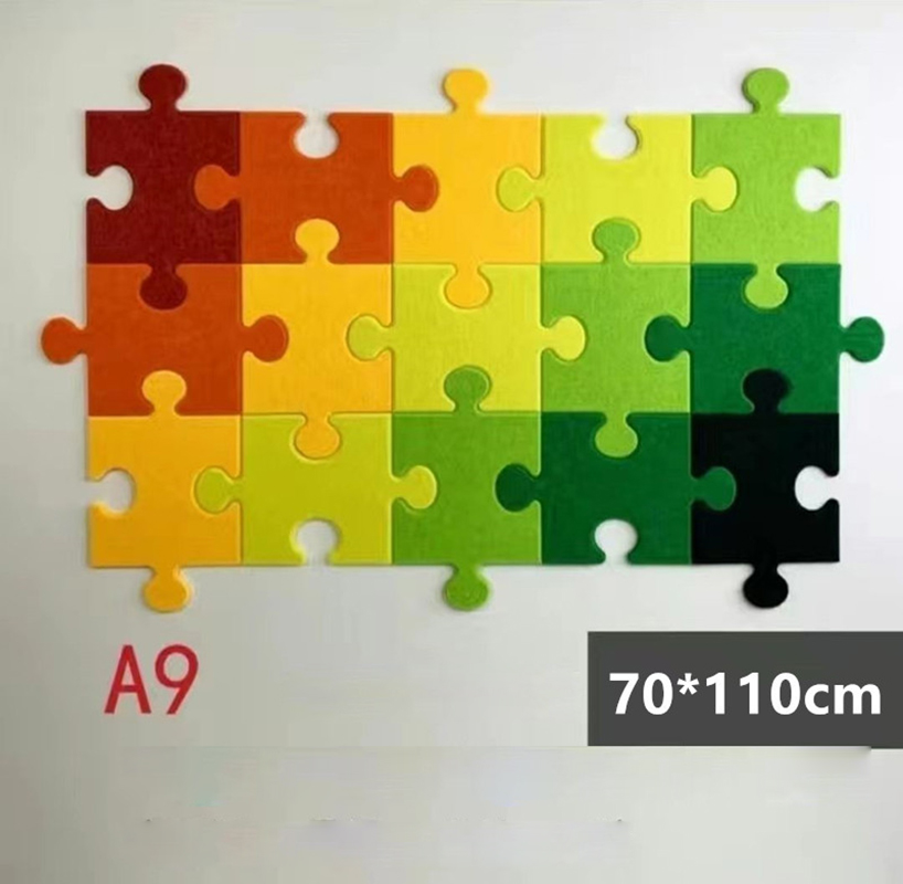 Combination scheme three