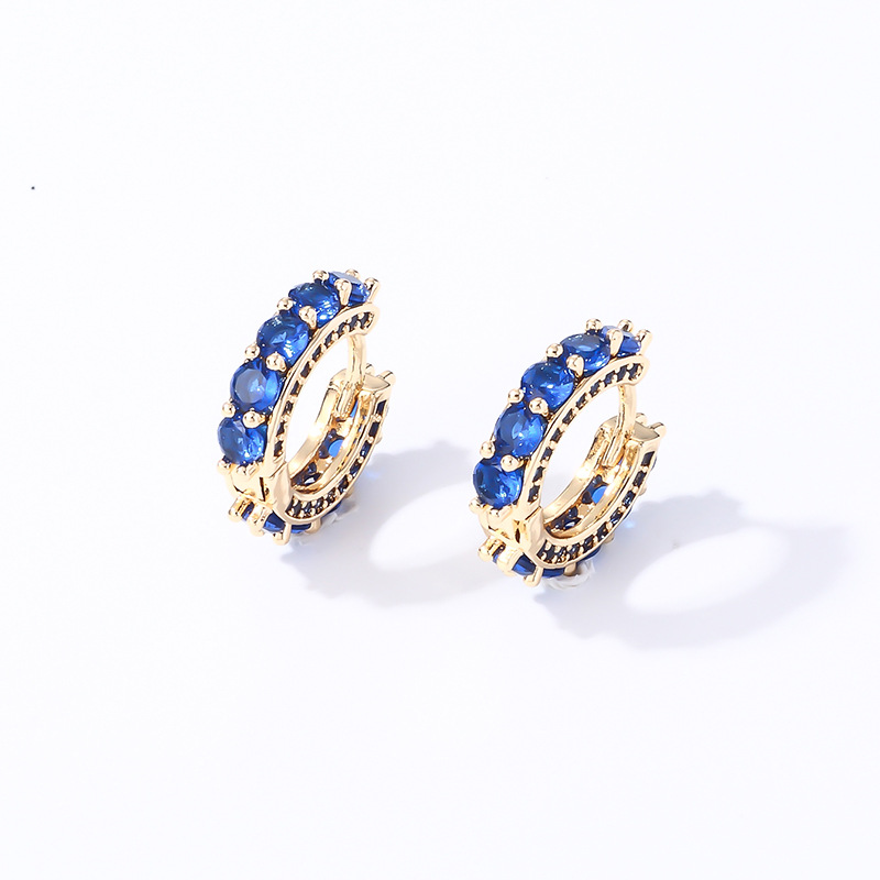 16k royal blue