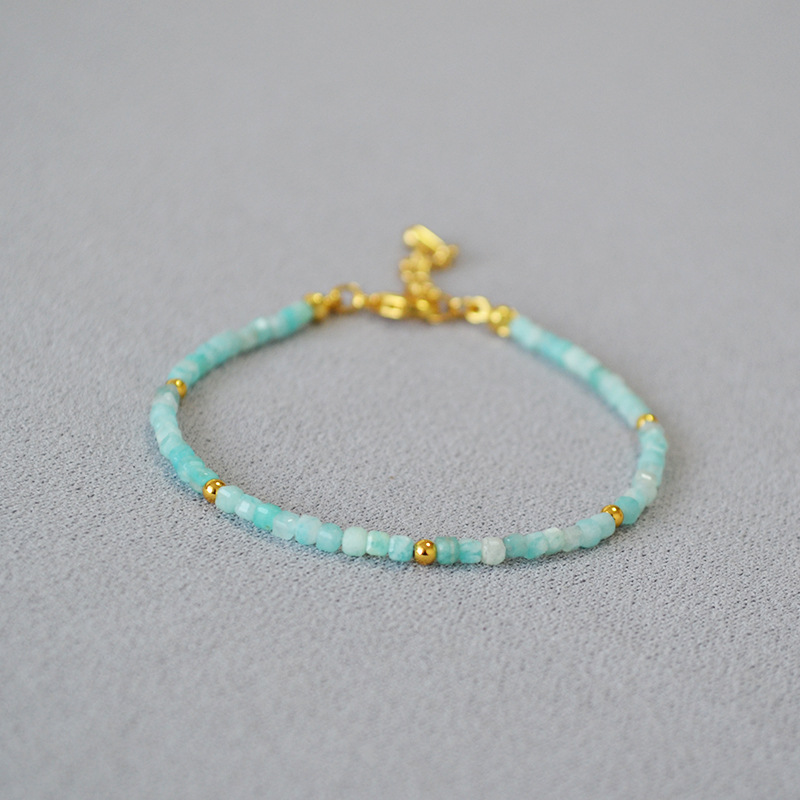 ​Amazonite​