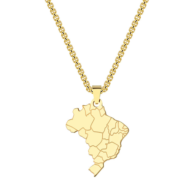 1:dourado