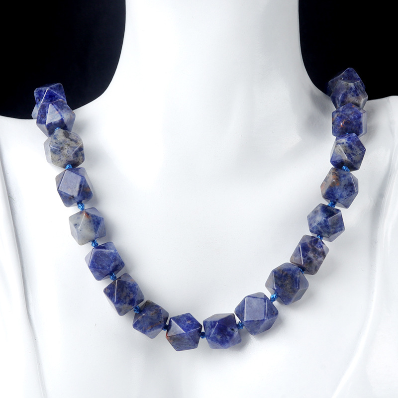 5:Sodalite