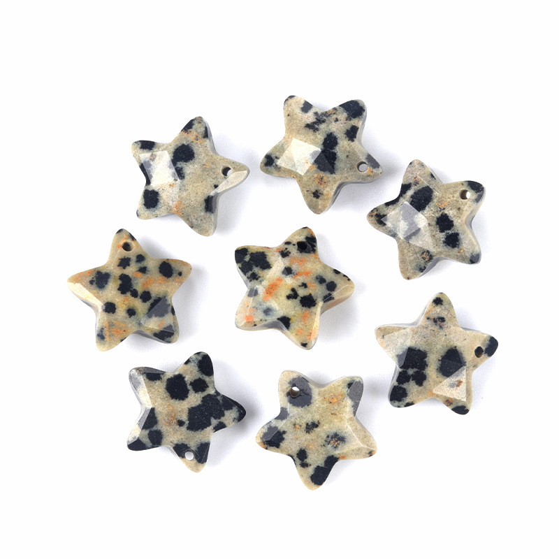 6 Dalmatien