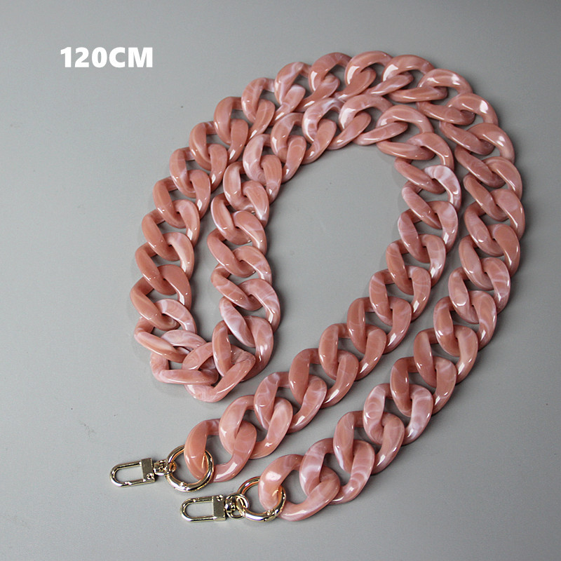 Pink 120CM