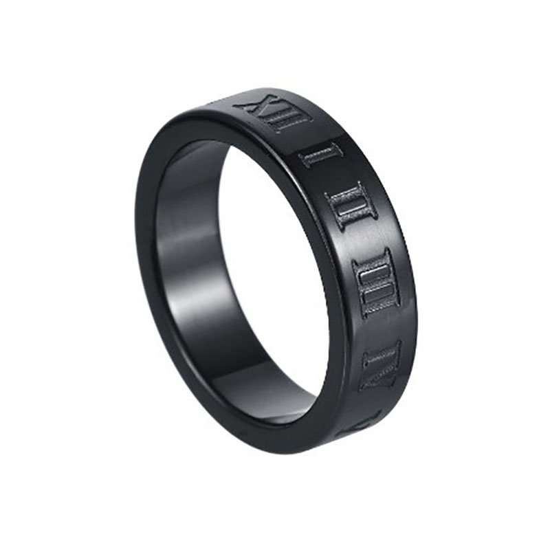 2:6mm black