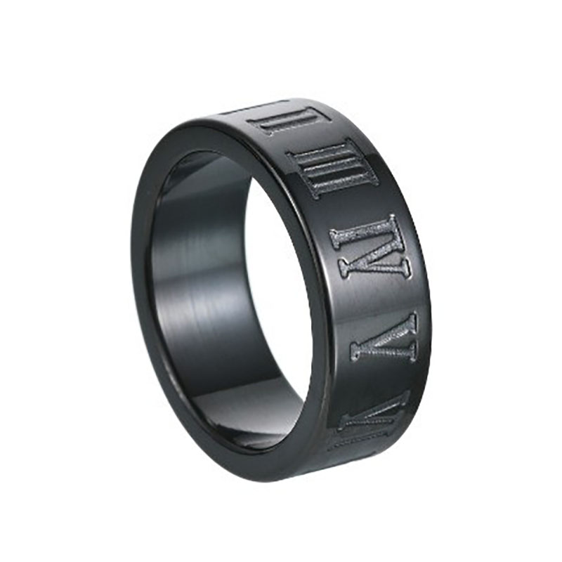 6:8mm black