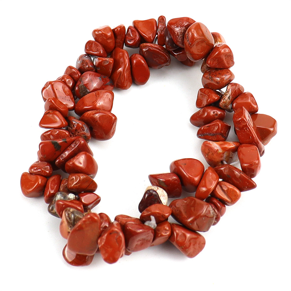 6:red jasper