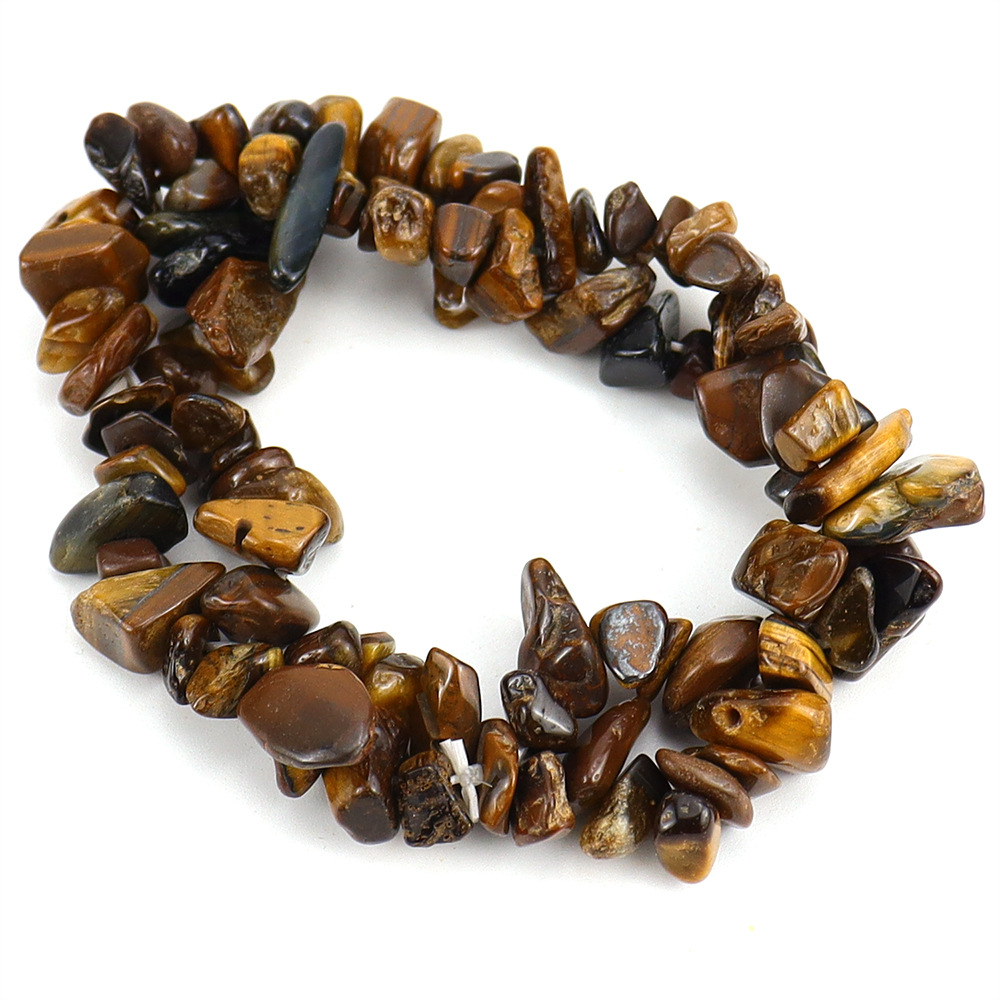 7:tiger eye