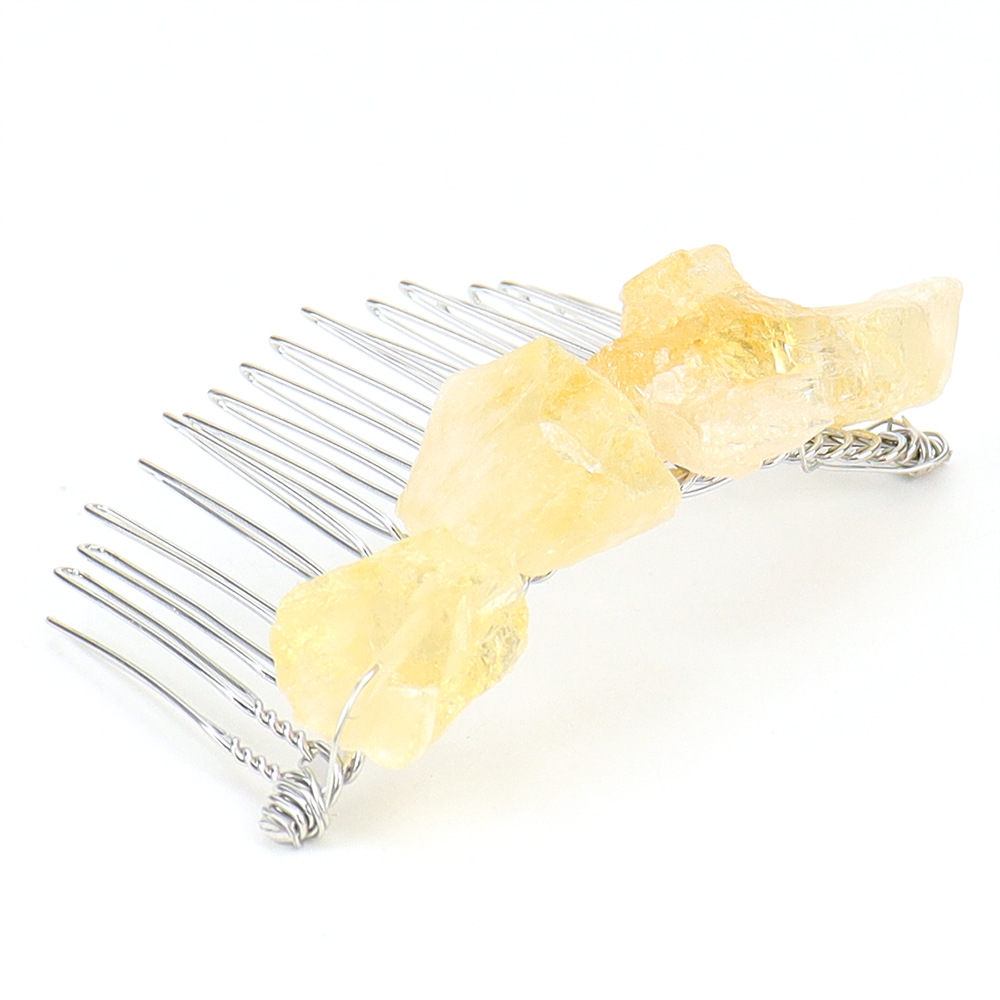 3:Citrine