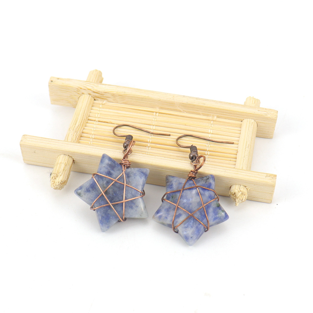 2 Sodalite