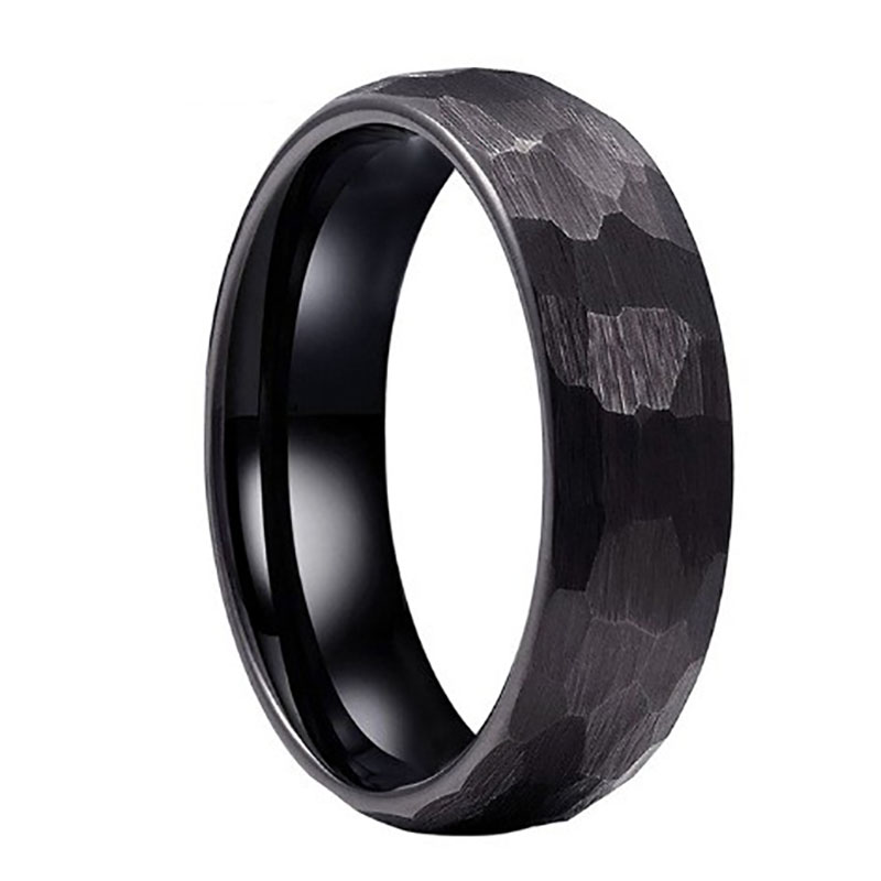 6:Black 6mm