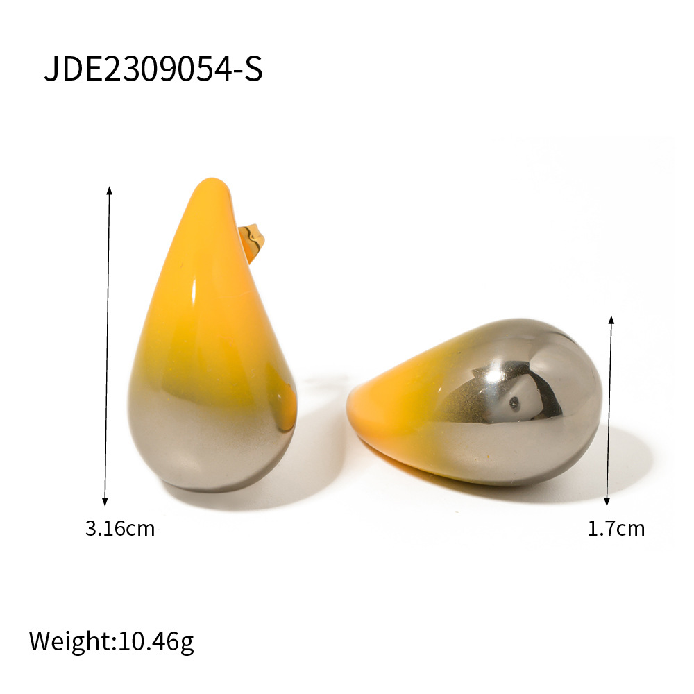 2:JDE2309054-S