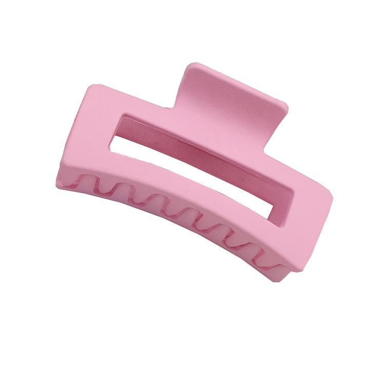 1:8.5cm pink