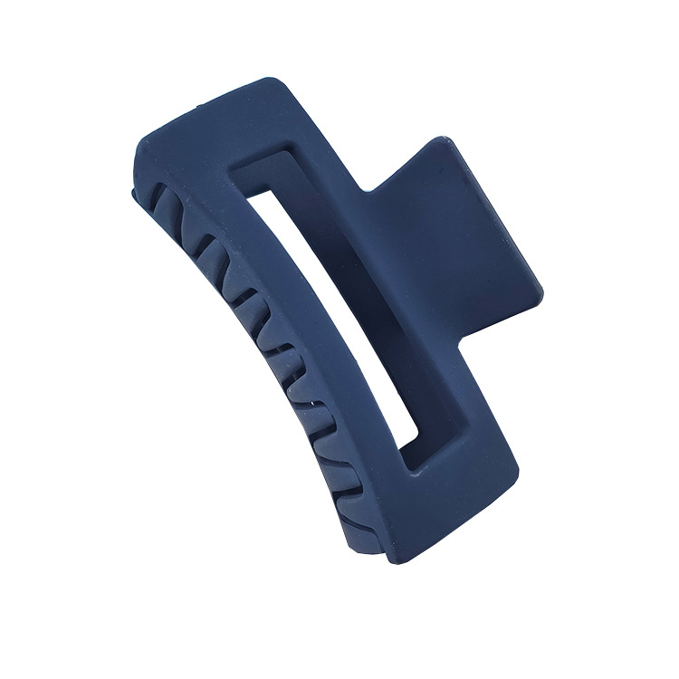 6:8.5cm navy blue