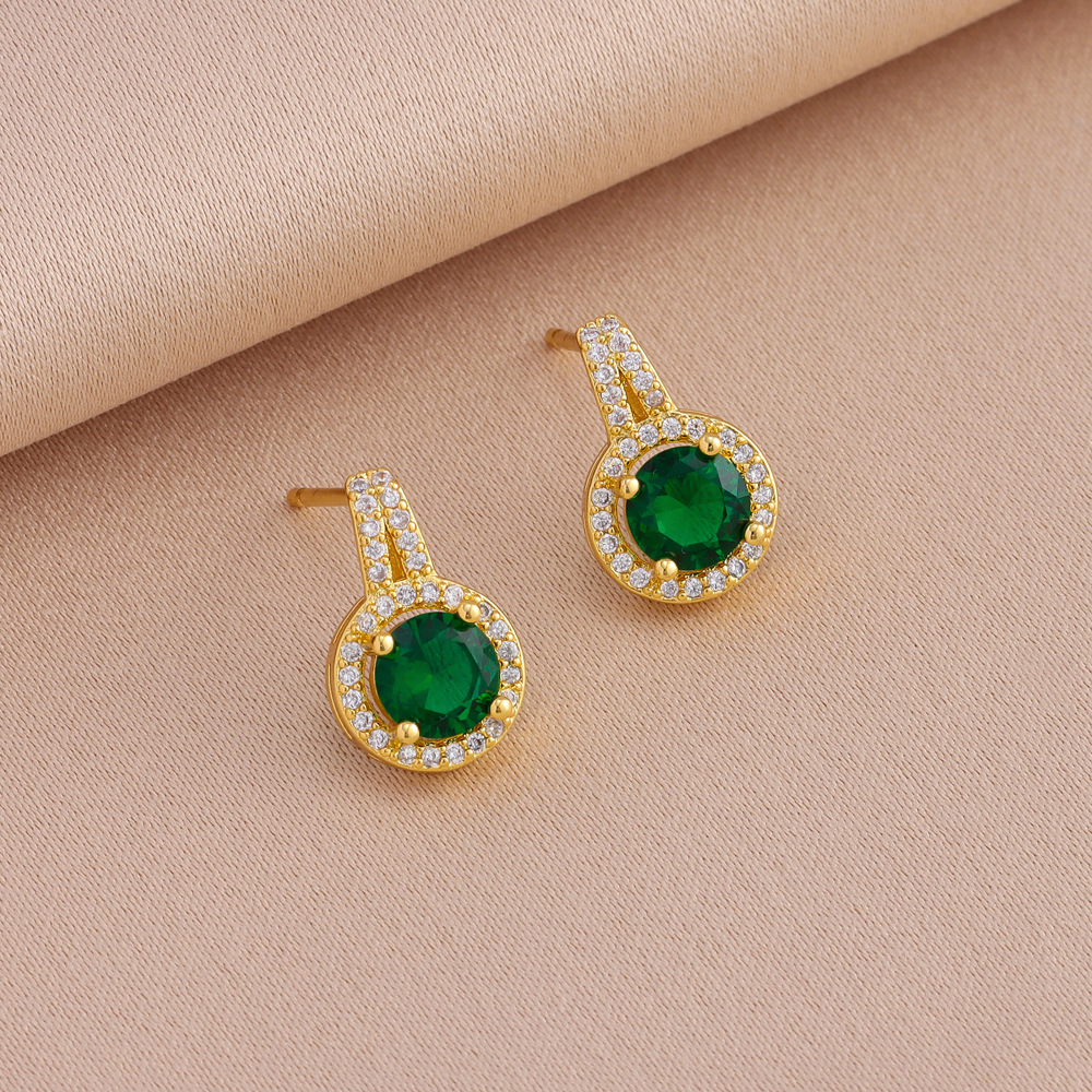 6101 earrings