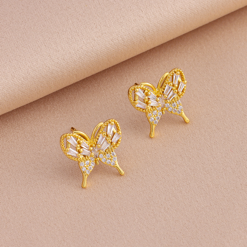 6102 earrings