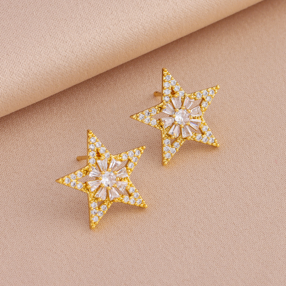 6106 earrings