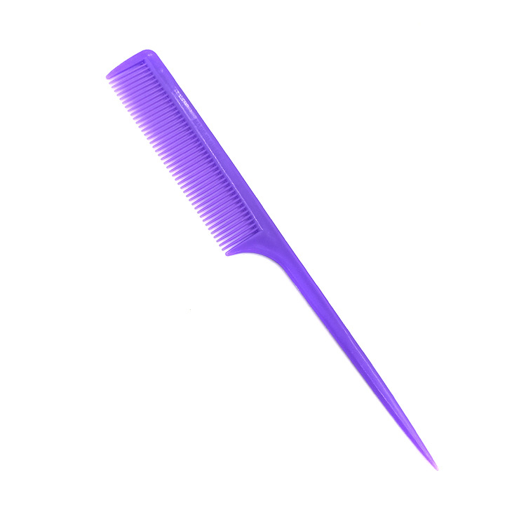 6:purple