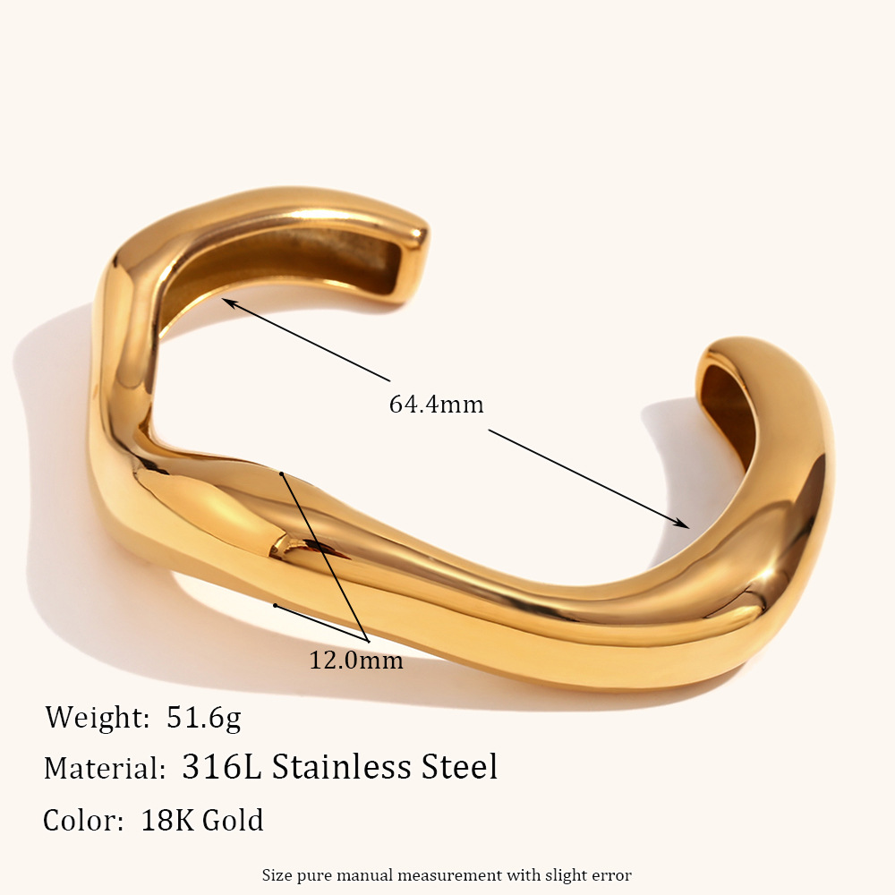 1 gold