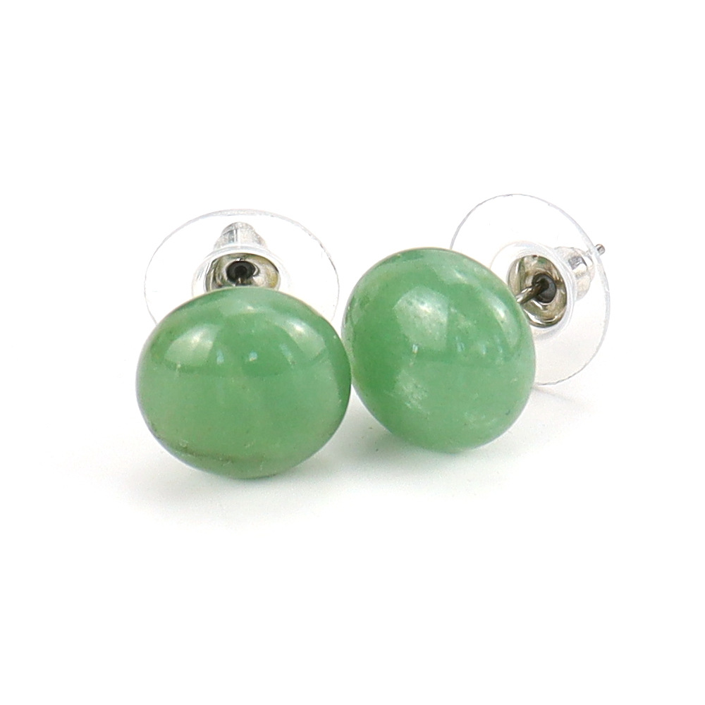 4:Green Aventurine