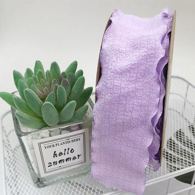 8:purple taro