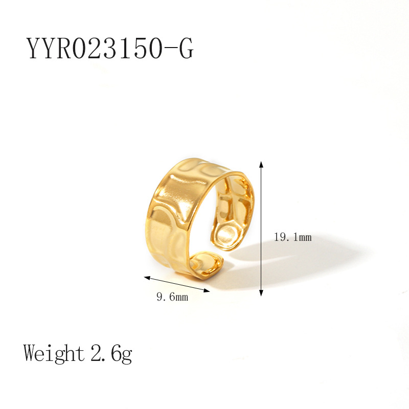 YYR023150-G