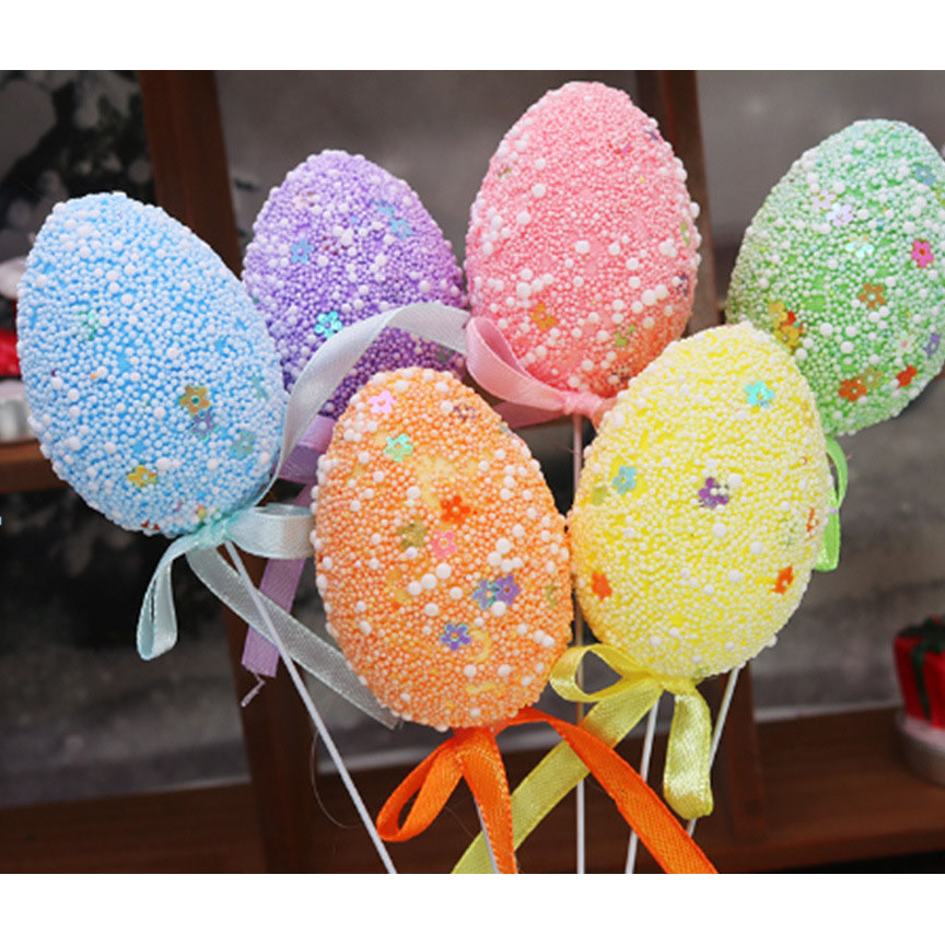 4 * 6CM 6 dressed egg cuttings-013