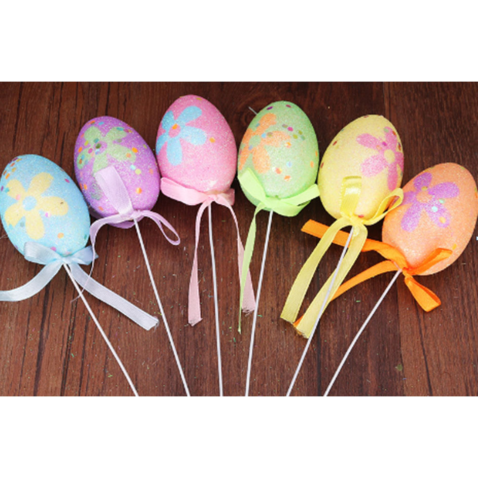 4 * 6CM 6 dressed egg cuttings-038