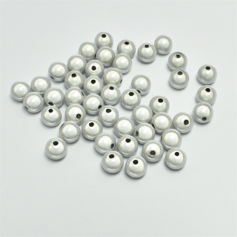 white 6mm