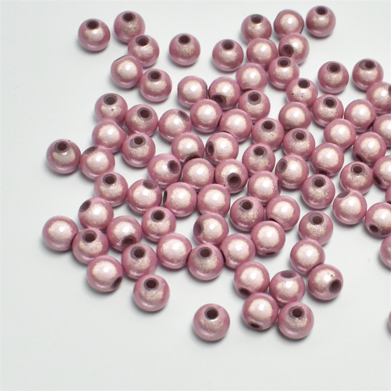 pink 6mm