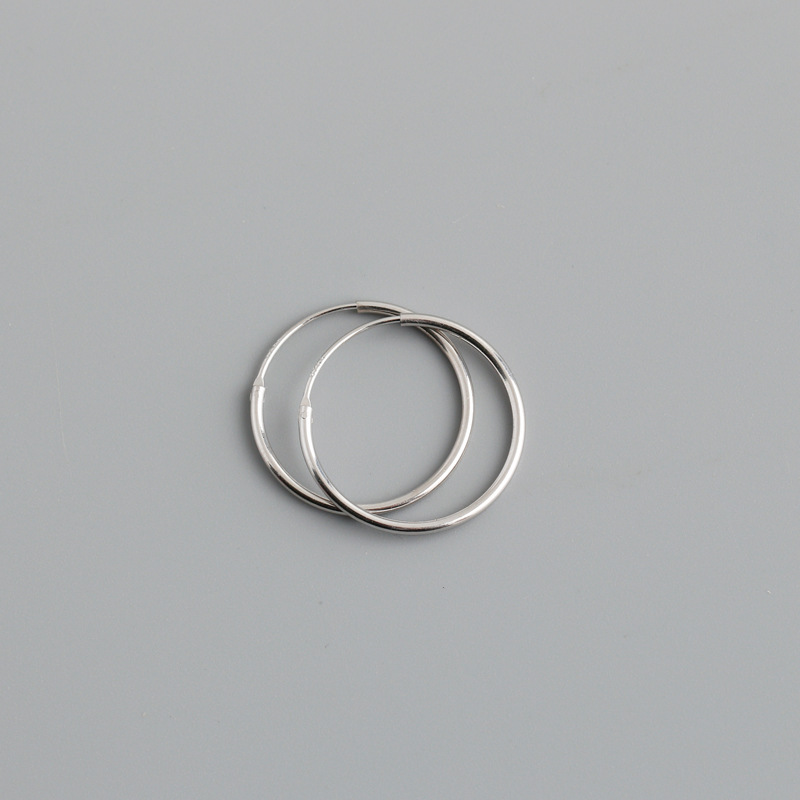 6:18mm ( white gold )