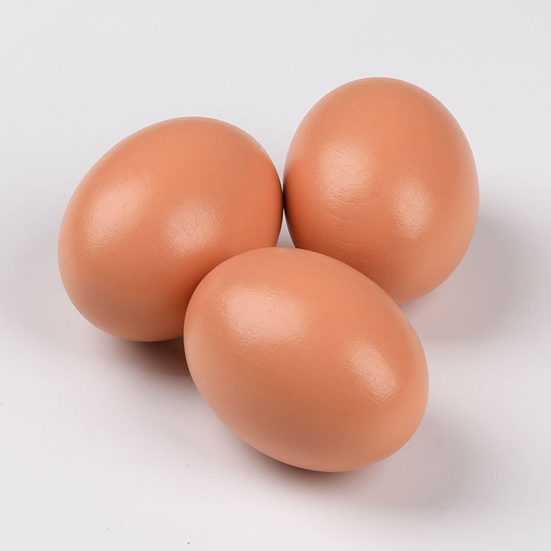 Egg color