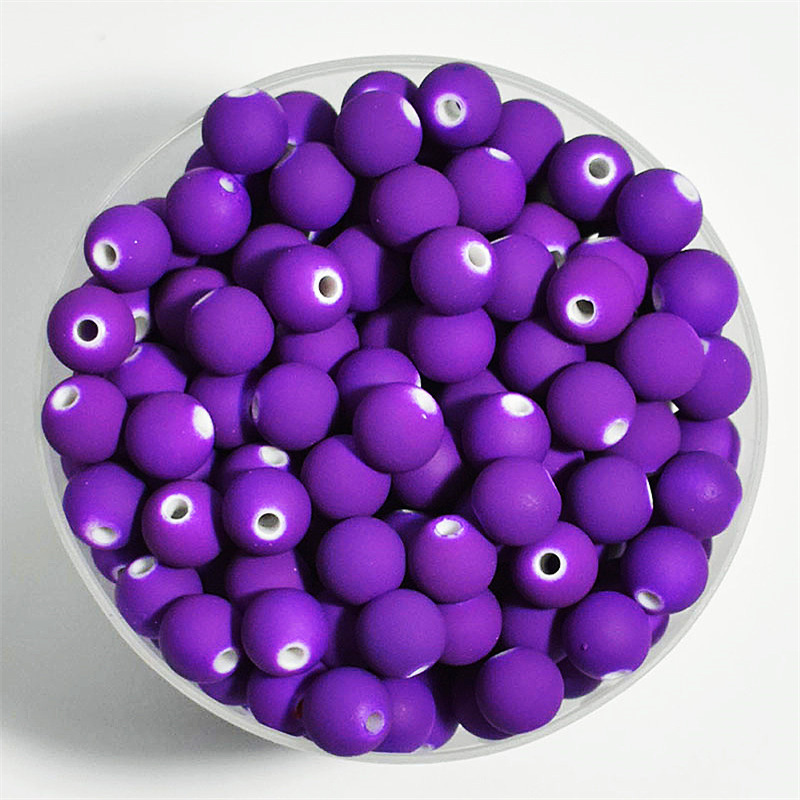 9 violet