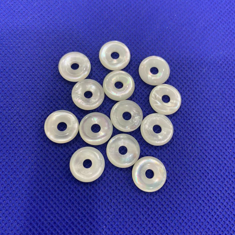 1 8mm