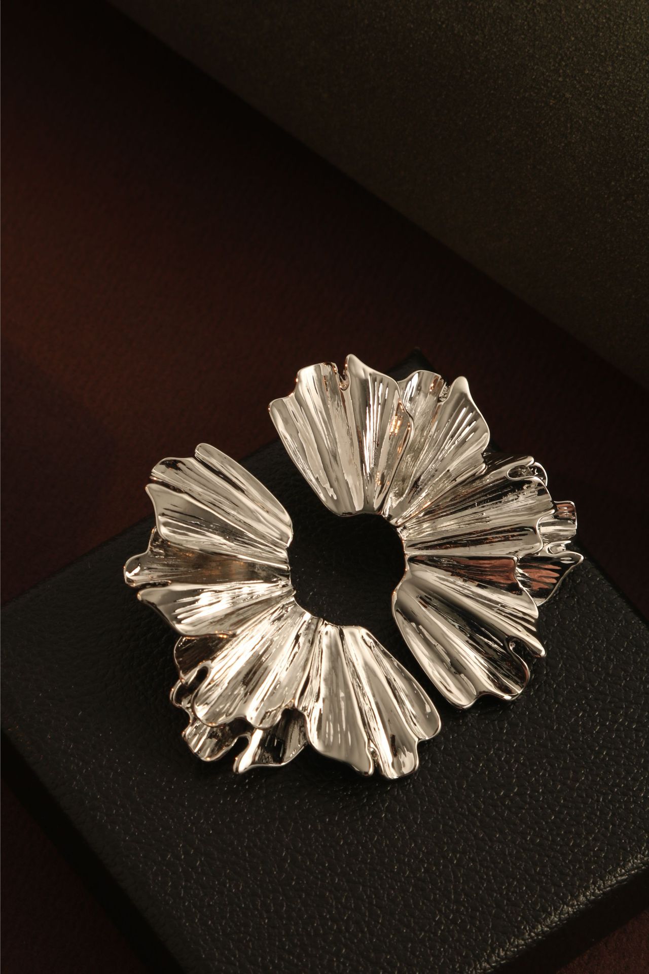 2:zilver