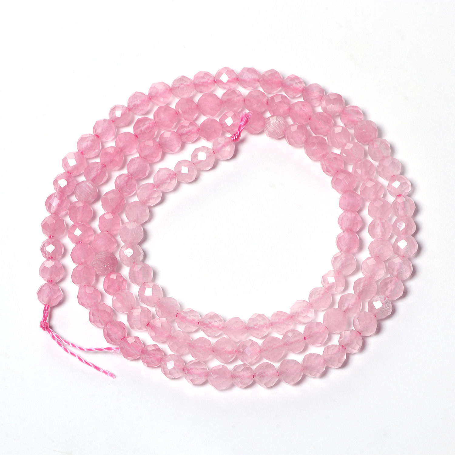 pink 2mm