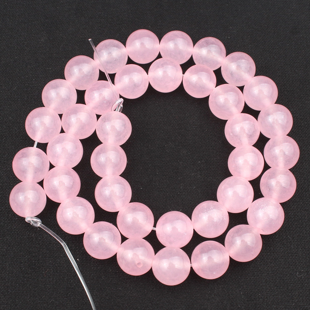 pink 4mm(about 94pieces)